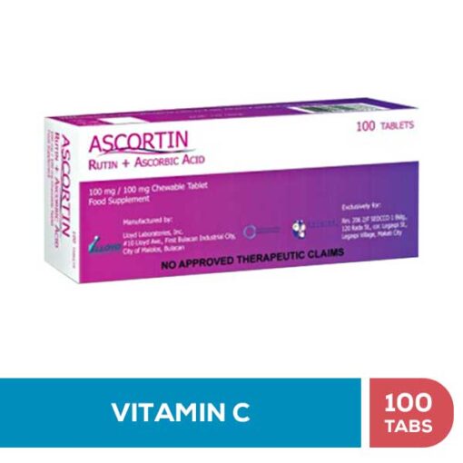 ASCORTIN-100-100---001
