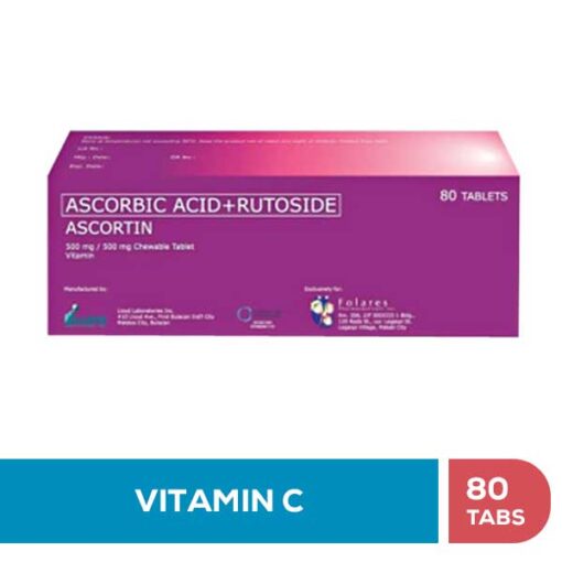 ASCORTIN-500-500---001
