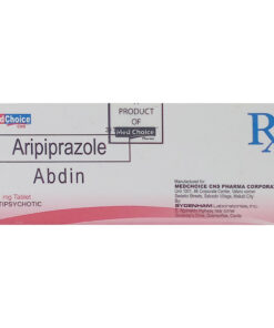 ABDIN TAB