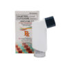 ADEFLO PER ACTUATION  25mcg/125mcg