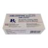 AMLODAC TAB 10mg
