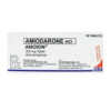 ANOION TAB 200mg