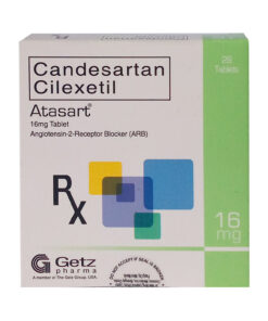 ATASART TAB