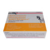 AZITHRO-NATRA TAB 500mg
