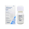 AZYTH 200mg/5ml (20ml)