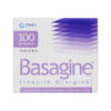 BASAGINE SOLUTION 100Units/ml