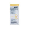 BIOSULIDD R 100I.U./ml (10ml)