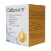 CATIONORM OPH EmlN 0.4ml