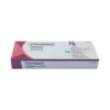 CLAZOL TAB