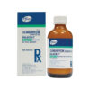 DALACIN C FLAVGRANSYR 60ml