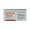 DEPERIN TAB 50mg