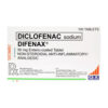DIFENAX TAB 50mg