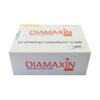 DIAMAXIN CAP 300mg
