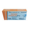 DIAMICRON MR TAB 60mg