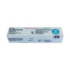 DIPROLENE OINTM 500mcg (10gm)