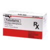 FELODIPINE-NATRA XR TAB 5mg