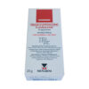 FLAMMAZINE CREAM 20g