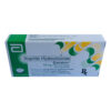GANATON FC TAB 50mg