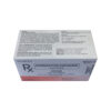 HCQS Tab 200mg