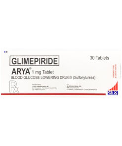 ARYA TAB
