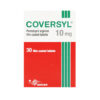 COVERSYL TAB