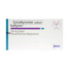 EUTHYROX TAB