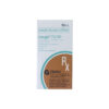 INSUGET INJECTION 70/30