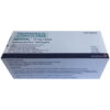INDERAL 10mg TABS