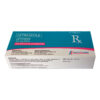 LETORIPE TAB 2.5mg
