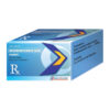 LUPIBILE TAB 300mg