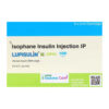 LUPISULIN N