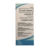 LUPINSULIN R