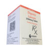 LANOXIN TAB 0.25mg