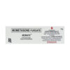 MOMATE OINTMENT 0.1% 5g