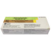 MENELAT FC TAB 30mg