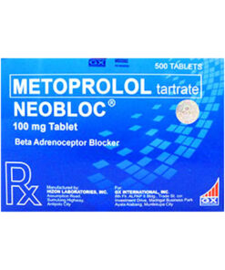 NEOBLOC TAB