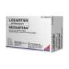 NEOSARTAN TAB