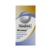 NEVANAC OPTH SUSP 5ml