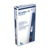 NOVOMIX 30 FLEXPEN SUSINJ 100U/ml