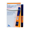 NOVORAPID FLEXPEN 100U/ml (3ml)