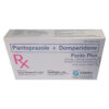 PANTO PLUS CAP 40/30mg