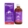 PROPAN SYRUP 120ml