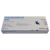 PLASIL TAB 10mg