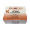 PRED TAB 5mg