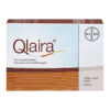 QLAIRA TAB