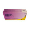RAMIPRO TAB 5mg