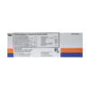 RENOGUARD TAB 600mg