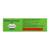 ROCALTROL CAP 0.25 mcg