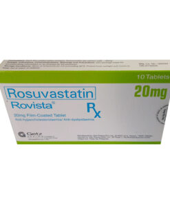 ROVISTA FC TAB