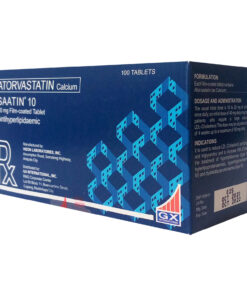 SAATIN FC TAB